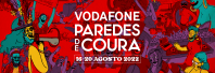 Vodafone Paredes de Coura 2022 Imagem 1